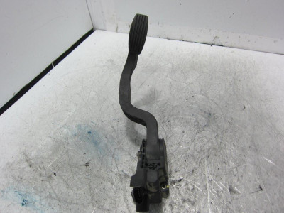 POTENCIOMETRO PEDAL, FIAT, I DOBLÒ (119)