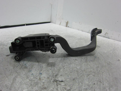 POTENCIOMETRO PEDAL, FIAT, I DOBLÒ (119)