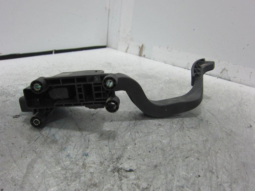  POTENCIOMETRO PEDAL, FIAT, I DOBLÒ (119) 