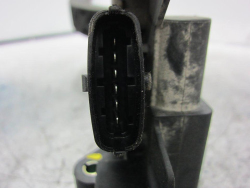  POTENCIOMETRO PEDAL, FIAT, I DOBLÒ (119) 