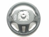  VOLANTE, KIA, CEED (ED) 