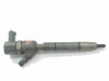  INYECTOR HYUNDAI I40 CW (VF) 
