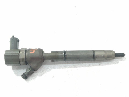  INYECTOR HYUNDAI I40 CW (VF) 