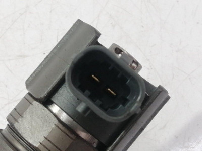 INYECTOR, HYUNDAI, I40 CW (VF)