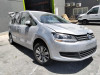  VOLKSWAGEN SHARAN (7N1) 