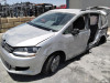  VOLKSWAGEN SHARAN (7N1) 