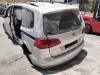  VOLKSWAGEN SHARAN (7N1) 