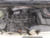  VOLKSWAGEN SHARAN (7N1) 