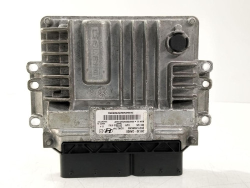  CENTRALITA MOTOR UCE HYUNDAI I30 (GD) 