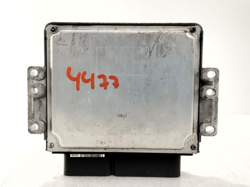  CENTRALITA MOTOR UCE HYUNDAI I30 (GD) 