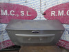 TAPA MALETERO Ford FOCUS BERLINA (CAP) 