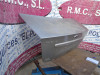 TAPA MALETERO Ford FOCUS BERLINA (CAP) 