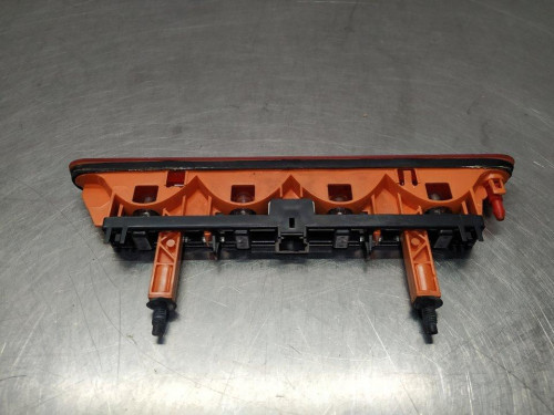  LUZ CENTRAL DE FRENO Peugeot 307 BERLINA (S2) 