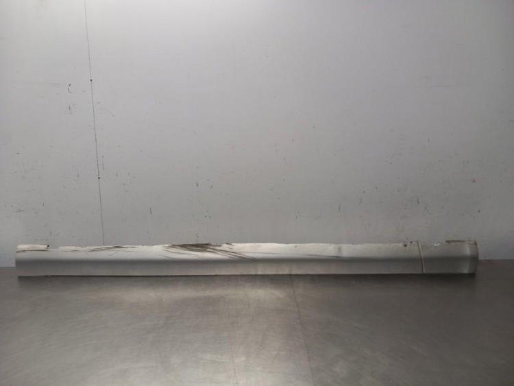FALDON LATERAL