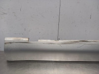 FALDON LATERAL