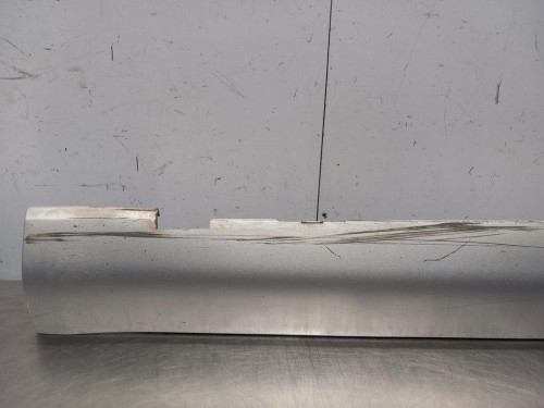  FALDON LATERAL CHRYSLER 300C (LE/LX) 