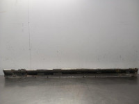 FALDON LATERAL