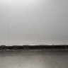 FALDON LATERAL