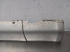  FALDON LATERAL CHRYSLER 300C (LE/LX) 
