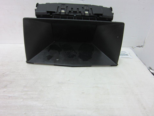  PANTALLA MULTIFUNCION OPEL ASTRA H BERLINA 