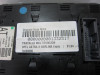  PANTALLA MULTIFUNCION OPEL ASTRA H BERLINA 