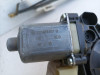  ELEVALUNAS DELANTERO IZQUIERDO SEAT LEON (5F1) 