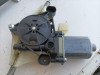  ELEVALUNAS DELANTERO IZQUIERDO SEAT LEON (5F1) 