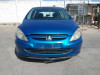  PEUGEOT 307 (S1)(04.2001) 