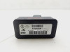 SENSOR RENAULT FLUENCE 