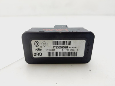 SENSOR, RENAULT, FLUENCE