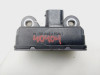 SENSOR RENAULT FLUENCE 