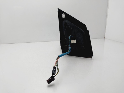 RETROVISOR IZQUIERDO Citroen C2 