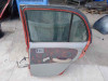 PUERTA TRASERA DERECHA Nissan MICRA (K11) 