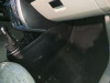 CALEFACCION ENTERA NORMAL FORD FIESTA (CBK) 
