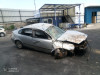  VOLKSWAGEN PASSAT BERLINA (3B3) 