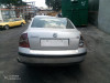  VOLKSWAGEN PASSAT BERLINA (3B3) 