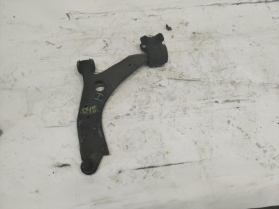 BRAZO SUSPENSION DELANTERO IZQUIERDO, Ford, KUGA (CBV)