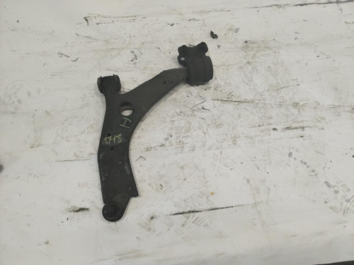 BRAZO SUSPENSION DELANTERO IZQUIERDO Ford KUGA (CBV) 