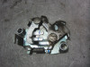  CERRADURA ASIENTO HONDA PCX 125 
