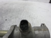  BOMBA FRENO RENAULT LAGUNA II (BG0) 