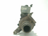  TURBOCOMPRESOR, PEUGEOT, 3008 