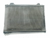  RADIADOR AGUA, JAGUAR, XE 