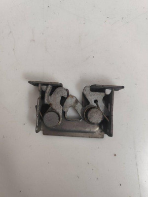 CERRADURA CAPO, BMW, SERIE 3 BERLINA (E90)