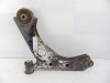  BRAZO SUSPENSION INFERIOR DELANTERO DERECHO, OPEL, CORSA D 