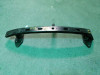  REFUERZO PARAGOLPES DELANTERO FIAT II PANDA (169) 