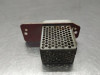  RESISTENCIA CALEFACCION MITSUBISHI CANTER 