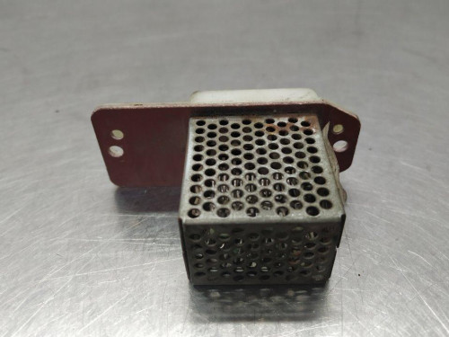  RESISTENCIA CALEFACCION MITSUBISHI CANTER 