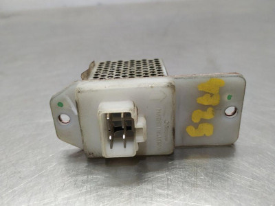 RESISTENCIA CALEFACCION, MITSUBISHI, CANTER