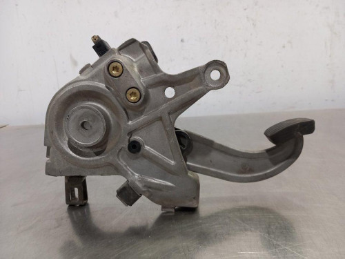 PALANCA FRENO Mercedes-Benz CLASE S (BM 220) BERLINA 