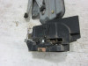  ELEVALUNAS DELANTERO IZQUIERDO RENAULT LAGUNA (B56) 